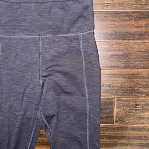 AE Pocket Leggings